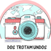 Adm. dostrotamundos